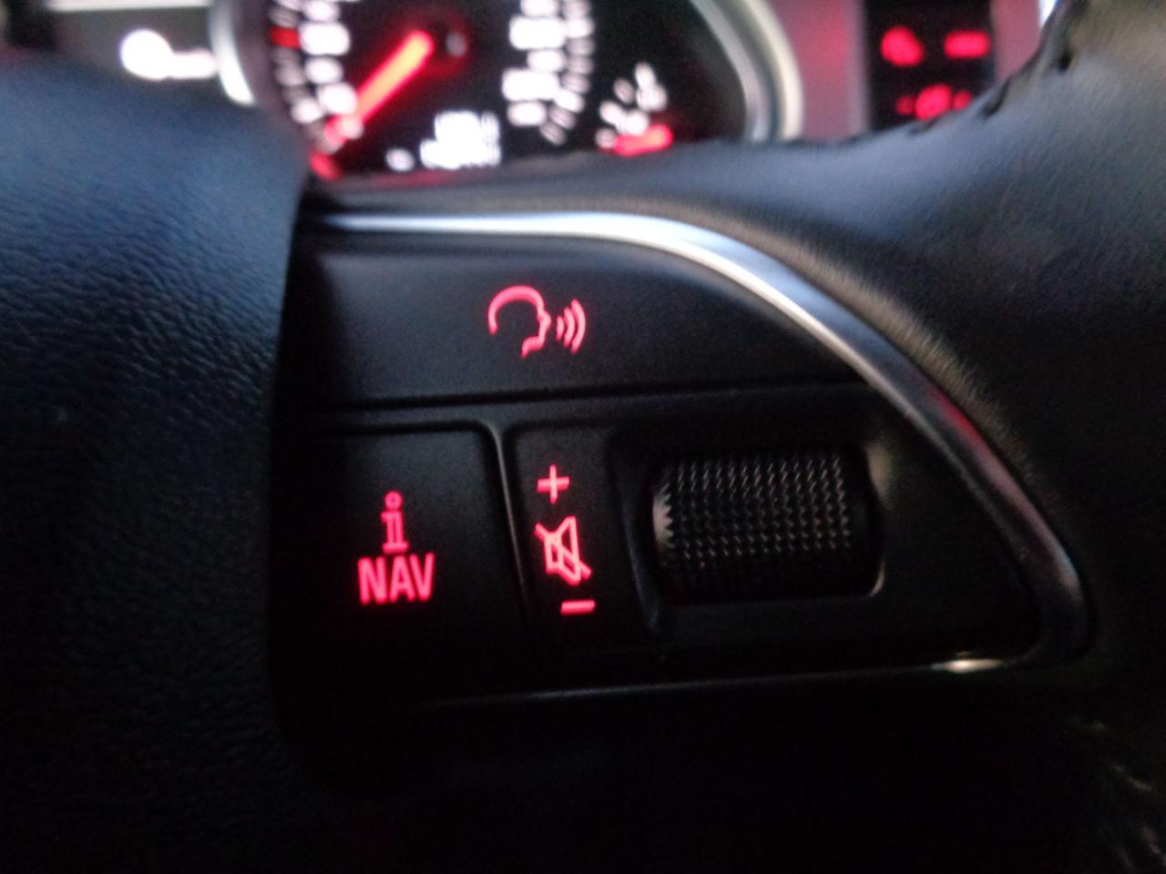 671052.11831928