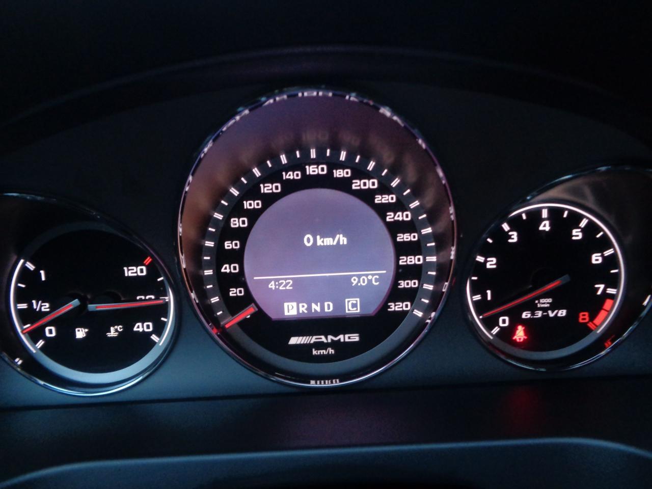 671053.11831959