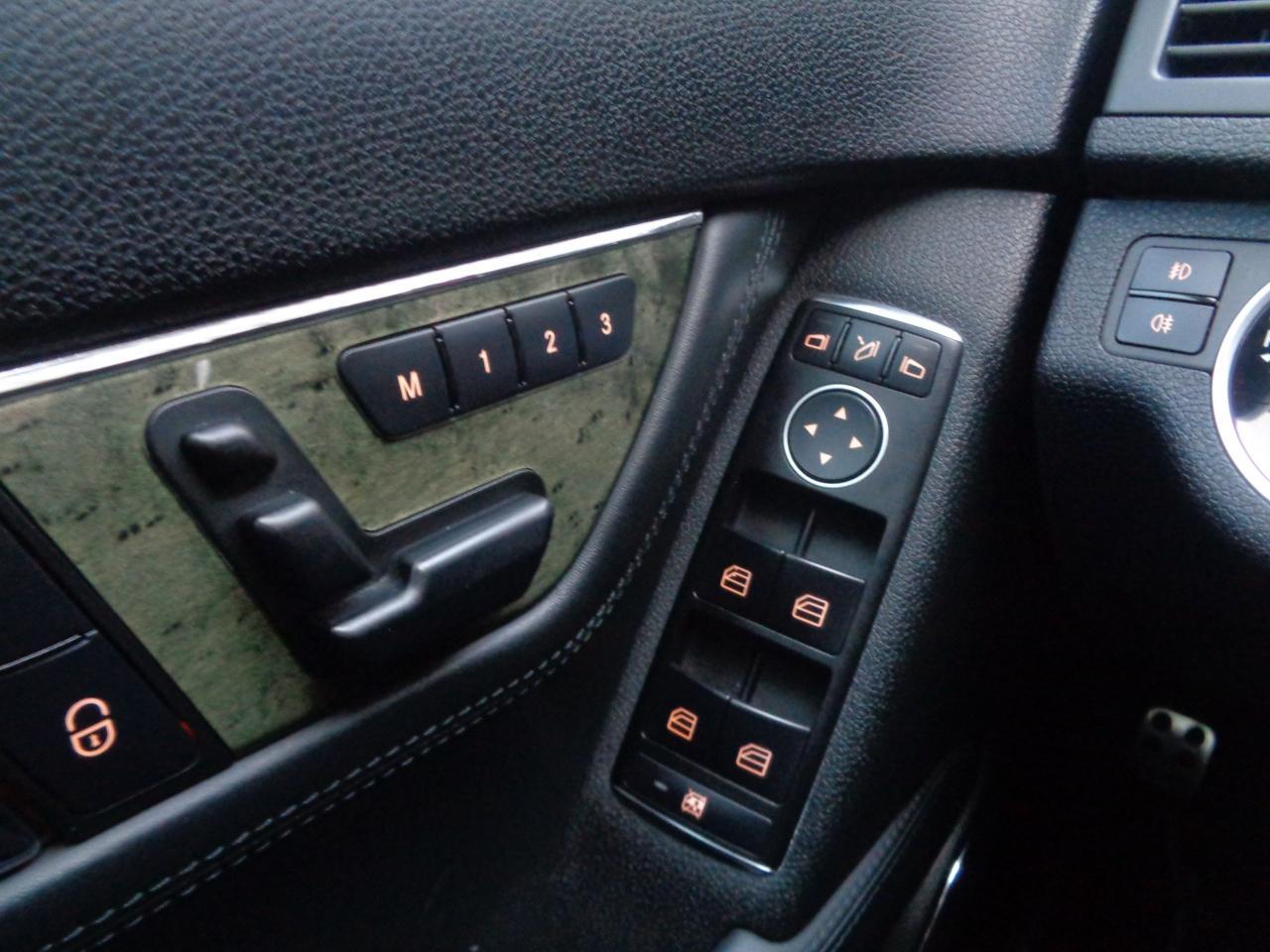 671053.11831963
