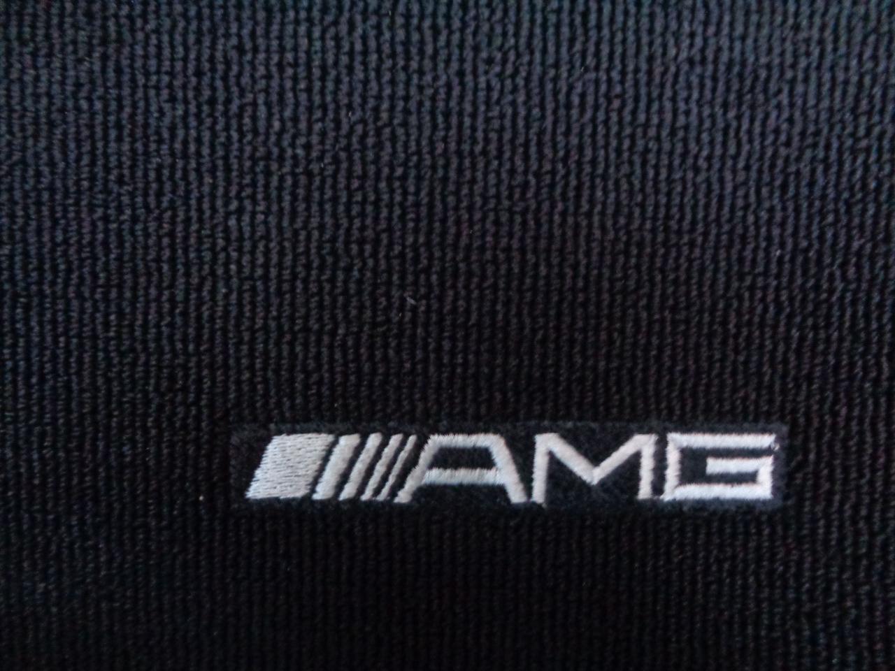 671053