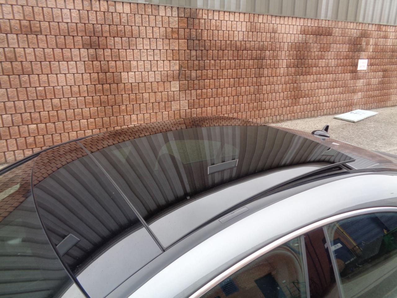 671059.11832117