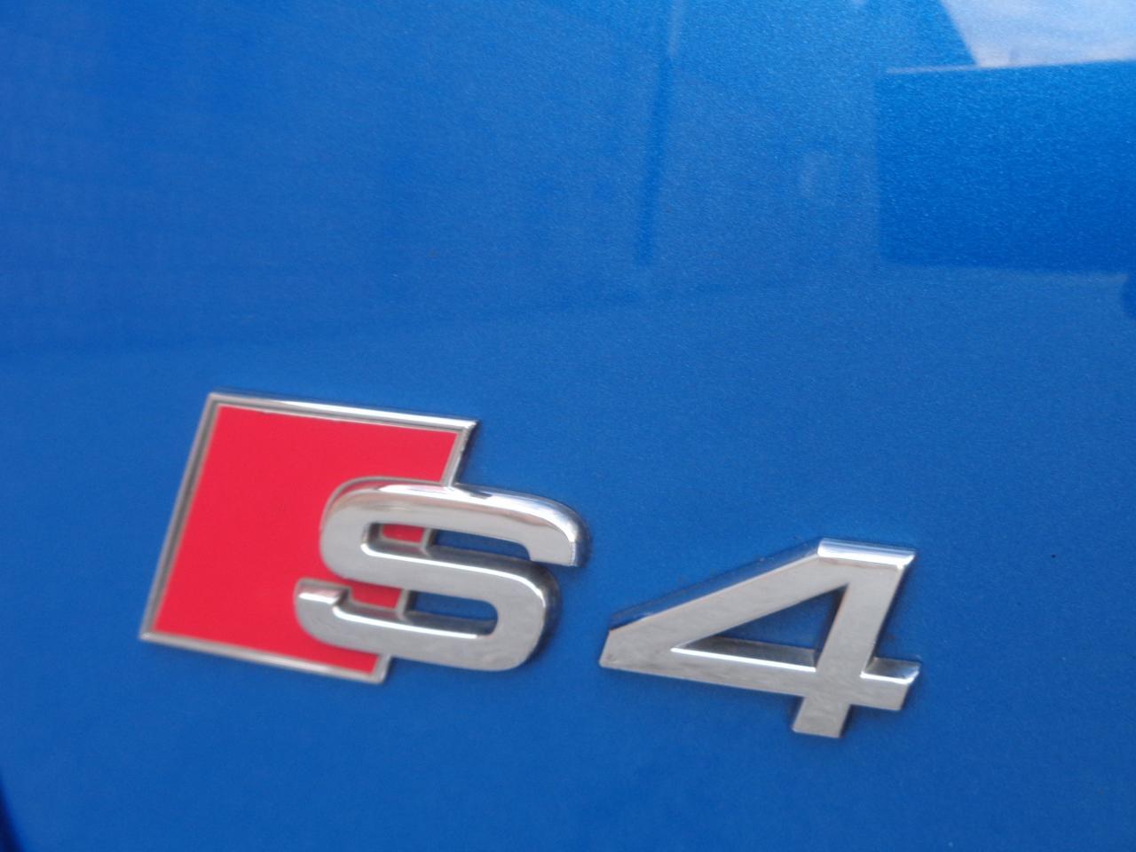 671060