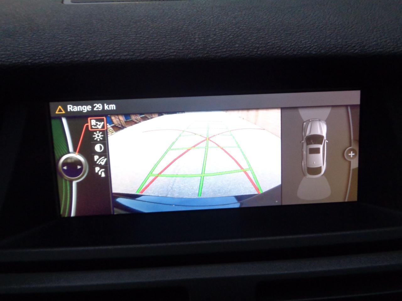 671062.11832200