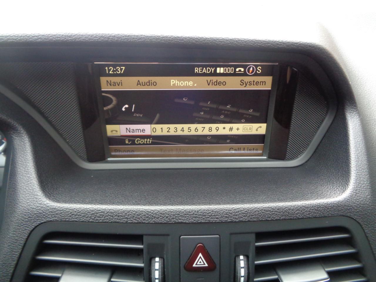 671063