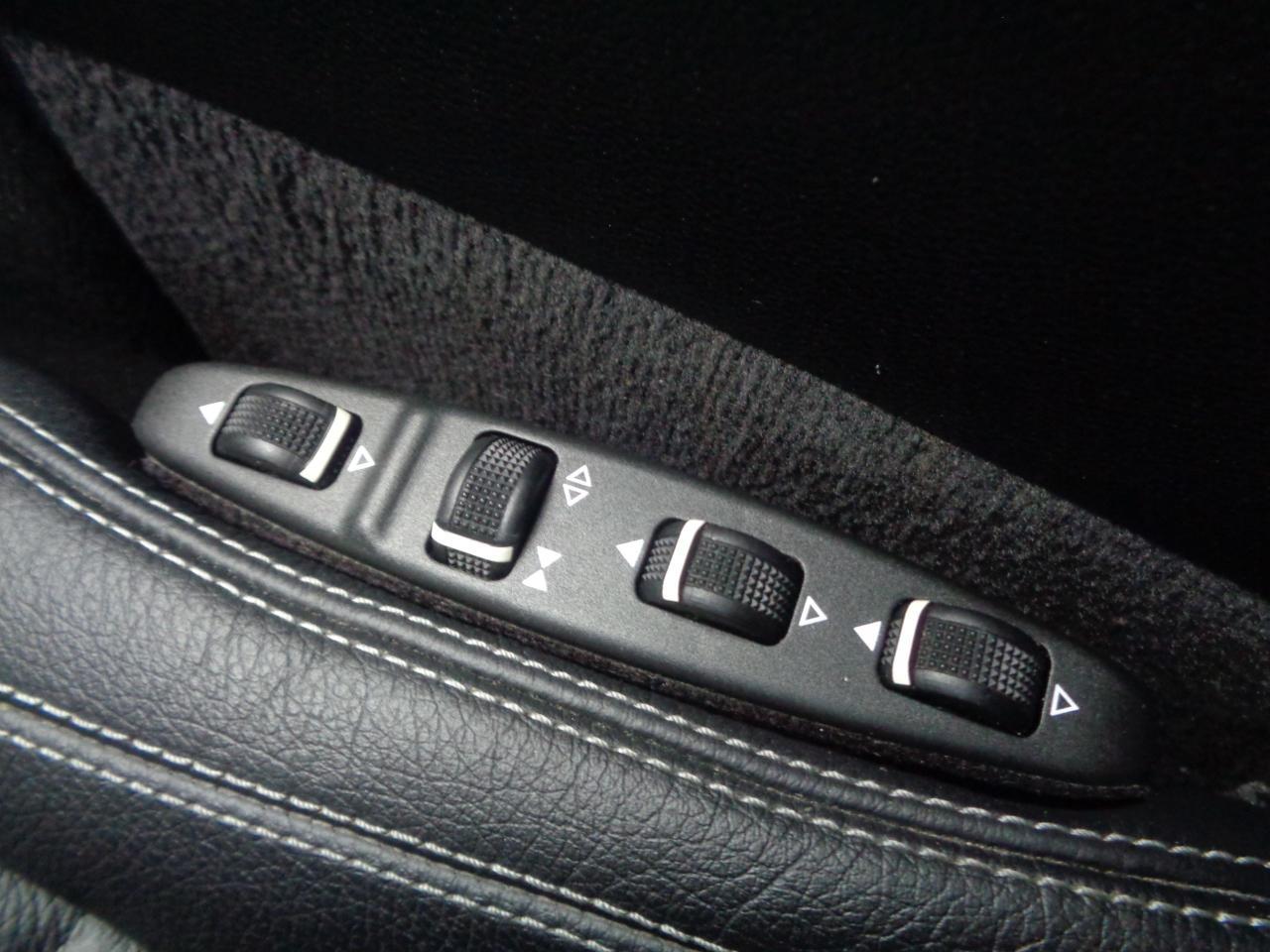 671063