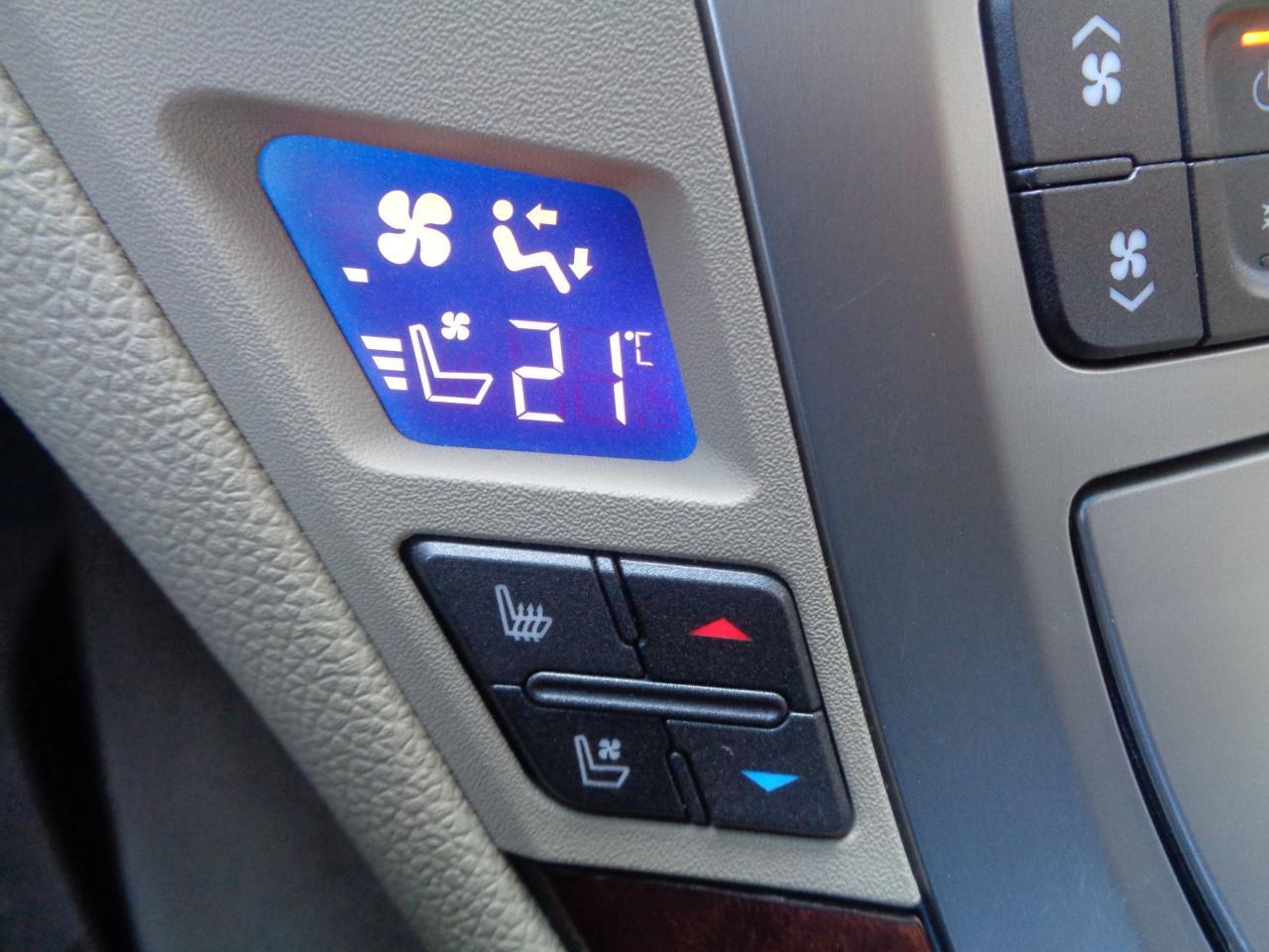 671067.11832322