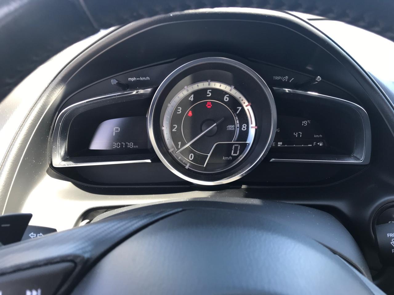 671075.11832398