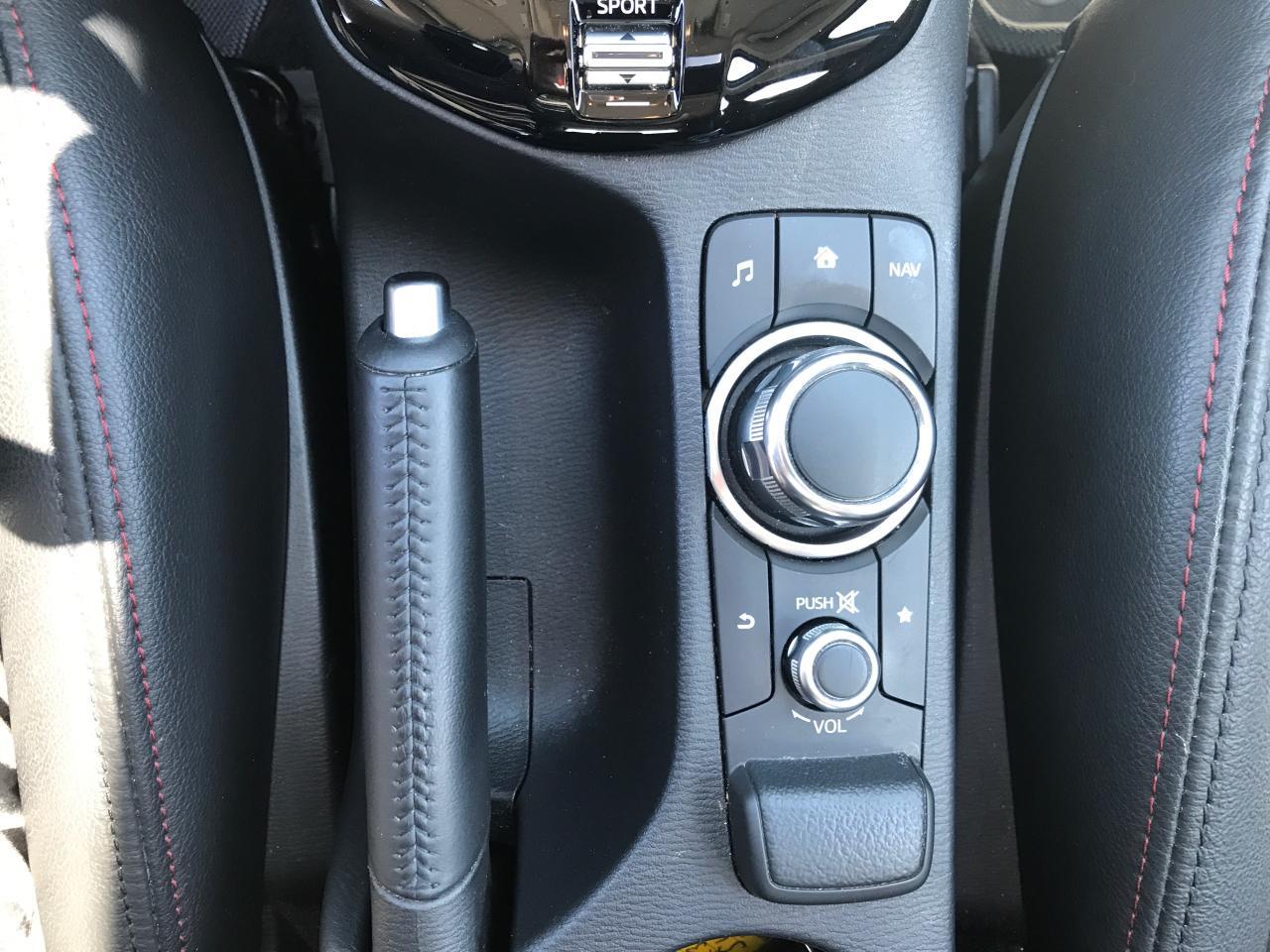 671075.11832400