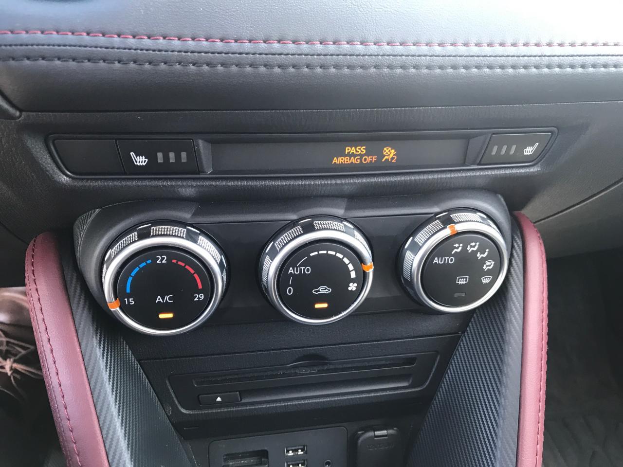 671075