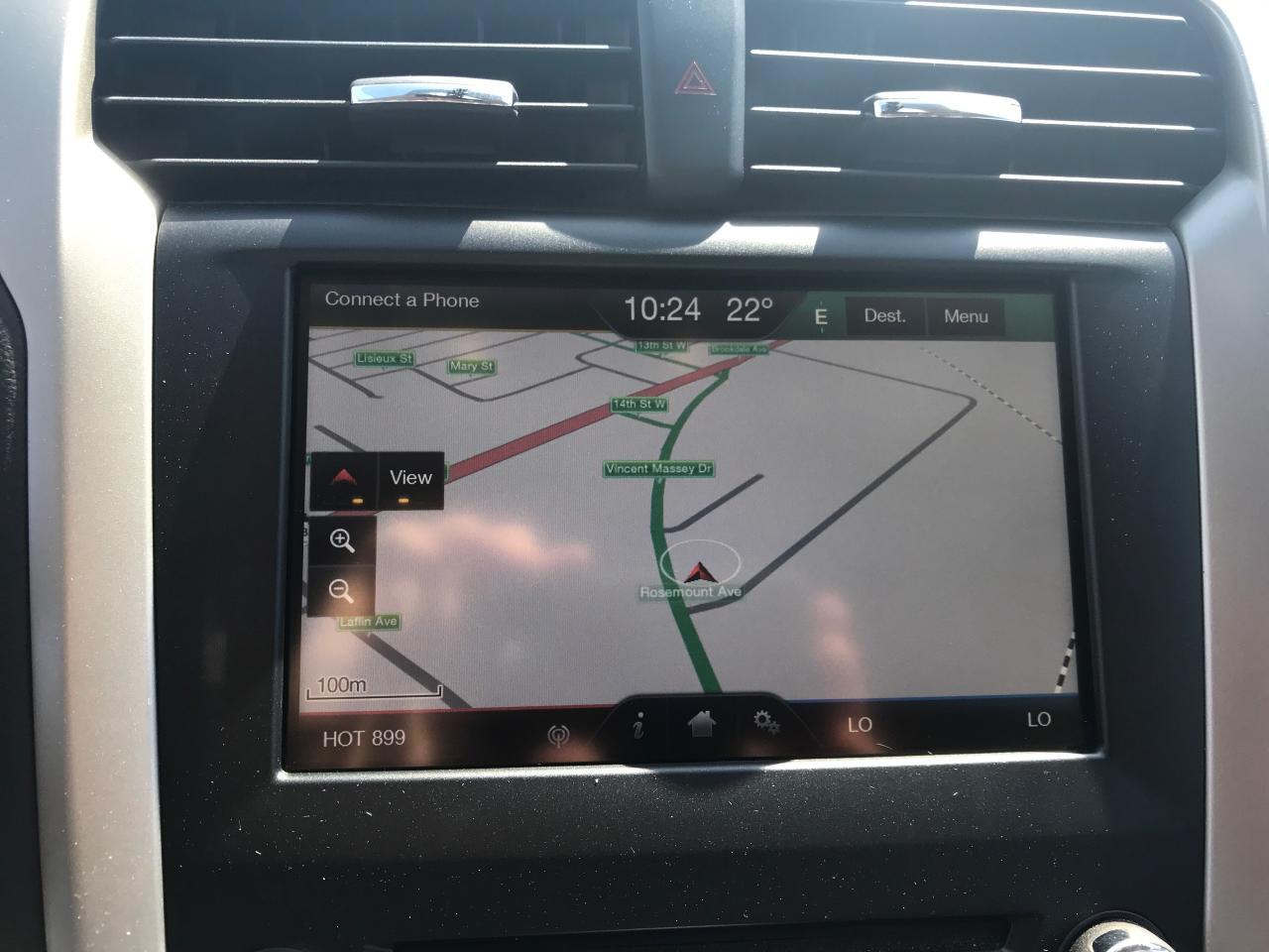 671077.11832420