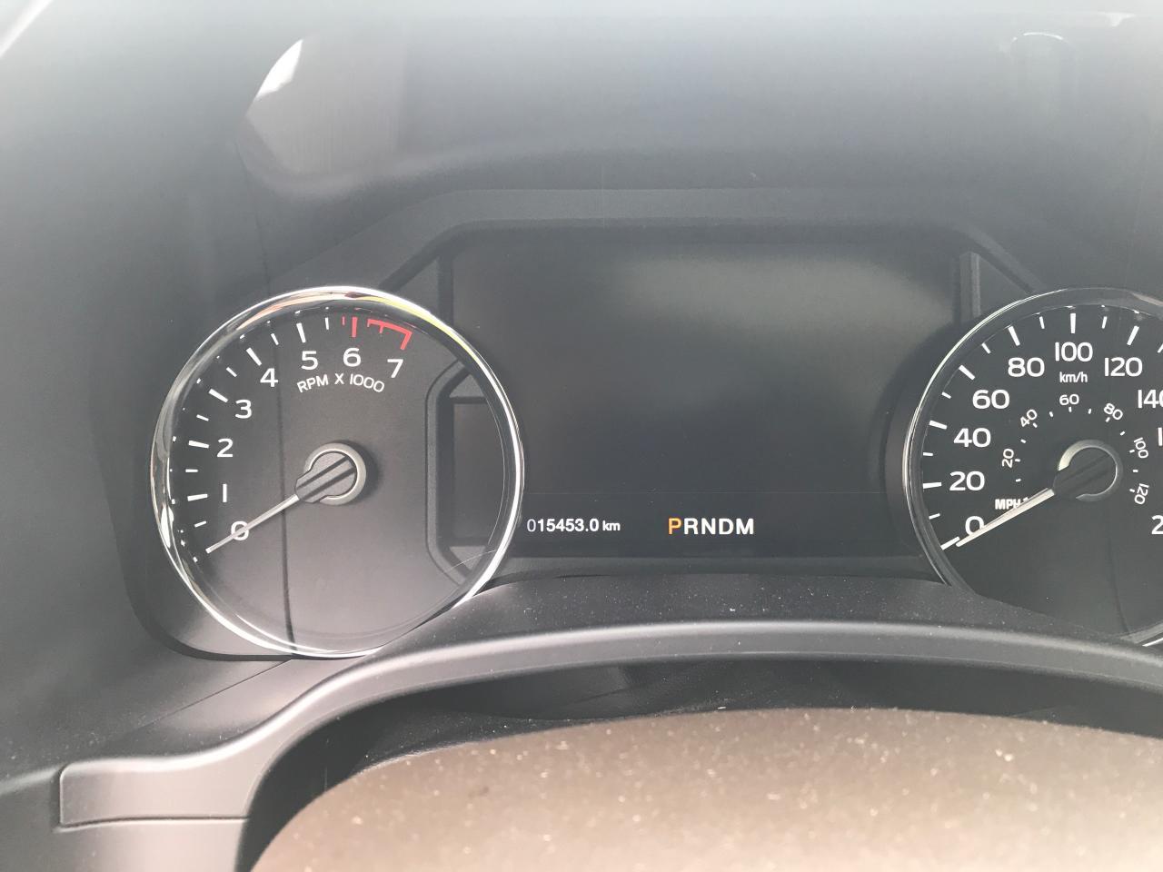 671079.11832436