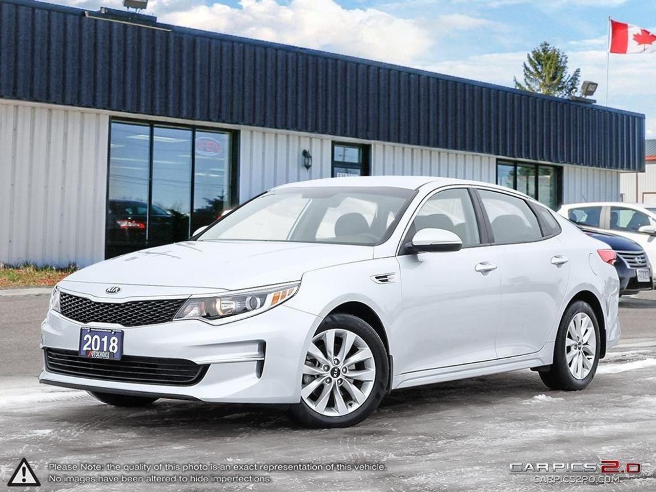 Fuel efficient spacious sedan with eco and sport modes,rearview camera,lanechange sensors,bluetooth,usb port,satellite radio,touchscreen media,heated steering wheel,heated seats,power drivers seat,memory seat,steering wheel controls,telescoping steering wheel,cruise control,a/c,power locks,windows,mirrors,auto lights,abs,traction control,side airbags,window and child safety locks.