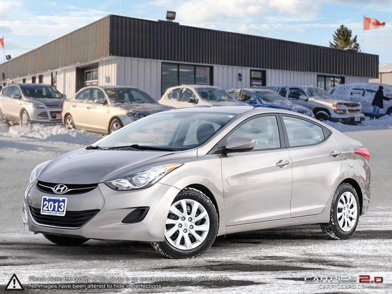 Fuel efficient sedan with eco driving mode,bluetooth,usb port,satellite radio,heated seats,cruise control,a/c,steering wheel controls,telescoping steering wheel,height adjustable drivers seat,power locks,windows,mirrors,abs,traction control,side airbags,window and child safety locks