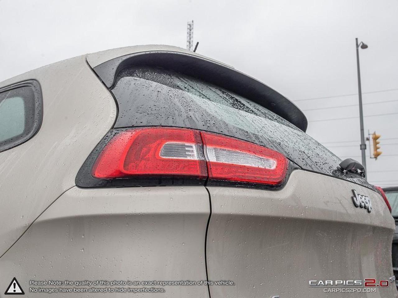 671102.11832869