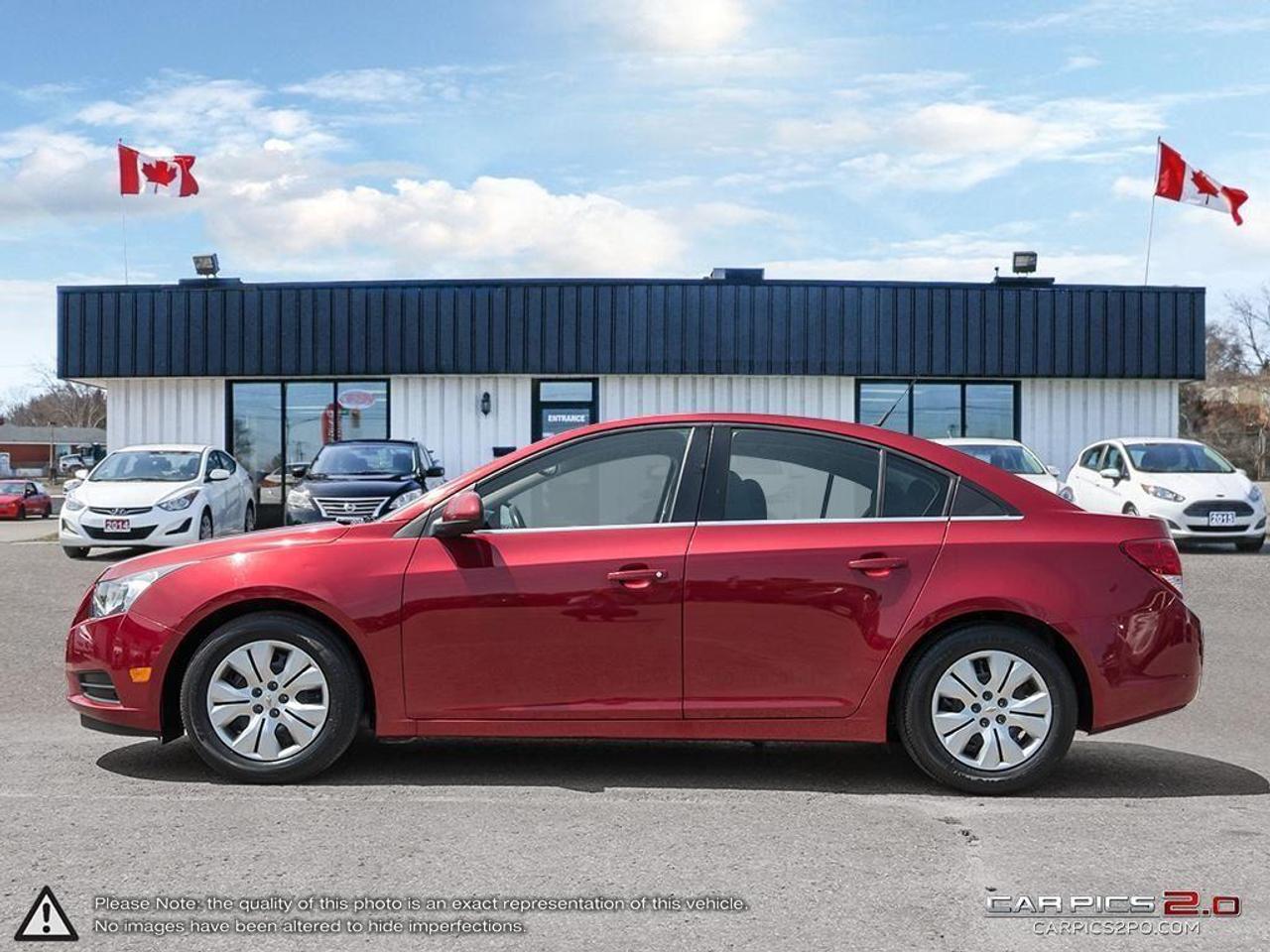 671107.11832992