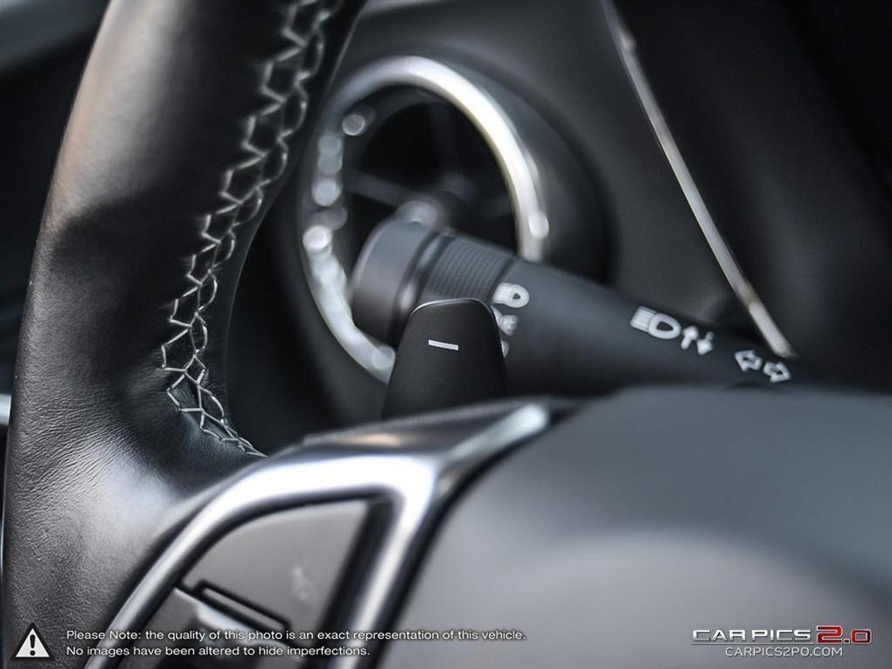 671112.11833088