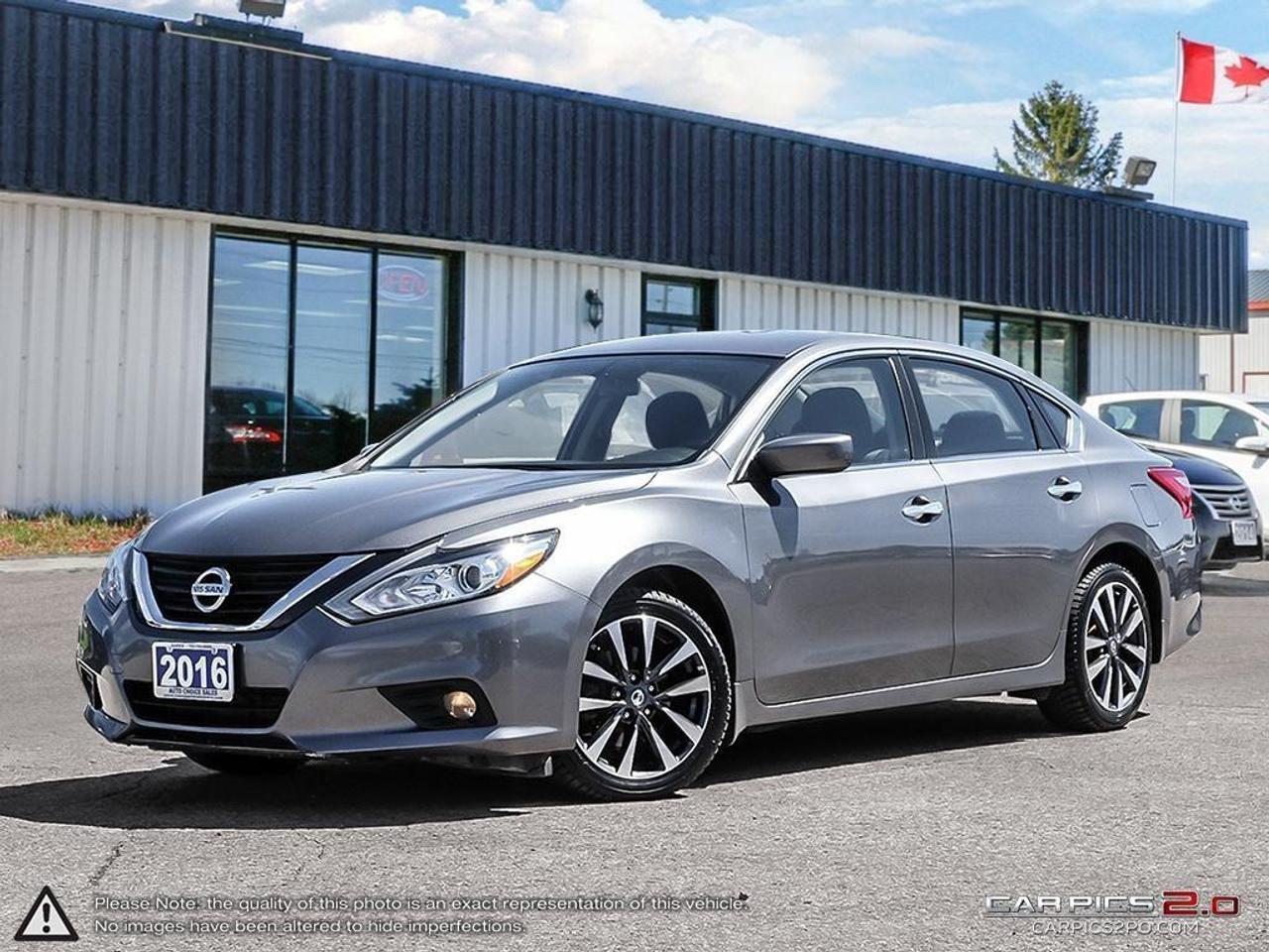 Beautiful fuel efficient,accident free mid size sedan with remote start,rearview camera,alloys,bluetooth,usb port,satellite radio,heated seats,dual climate control,cruise control,a/c,power drivers seat,steering wheel controls,telescoping steering wheel,power locks,windows,mirrors,heated mirrors,auto lights,fog lights,abs,traction control,side airbags,window and child safety locks.