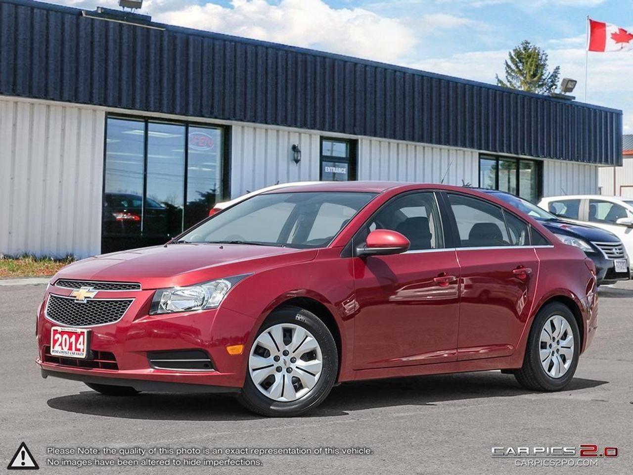 Very fuel efficient low kilometer accident free sedan with Bluetooth,usb port,satellite radio,cruise control,a/c,steering wheel controls,telescoping steering wheel,power locks,windows,mirrors,auto lights,abs,traction control,side airbags,window and child safety locks.