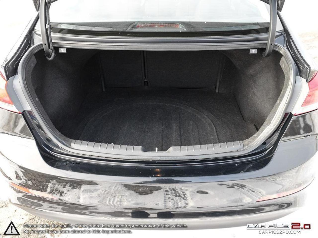 671122.11833352