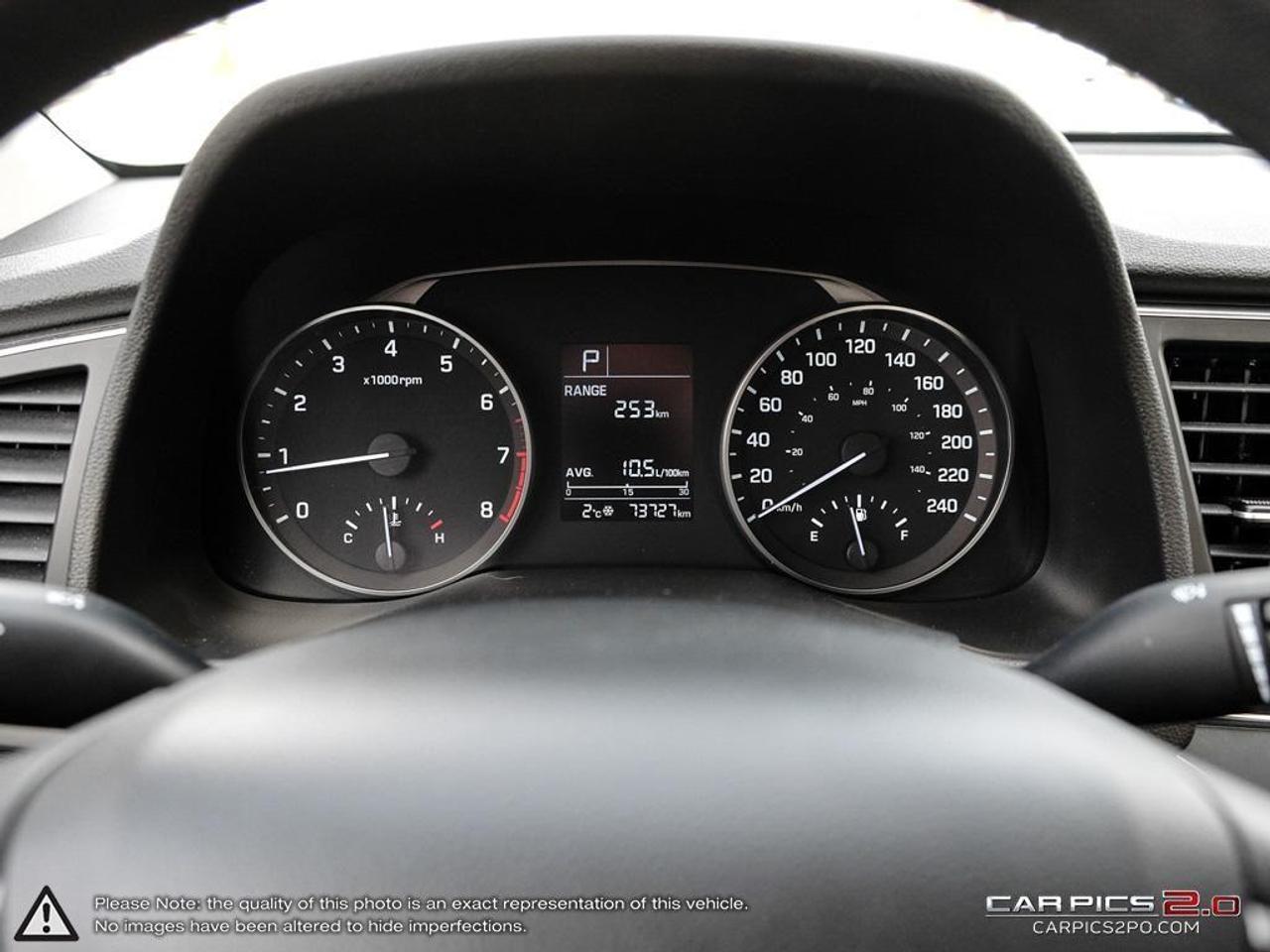 671122.11833356
