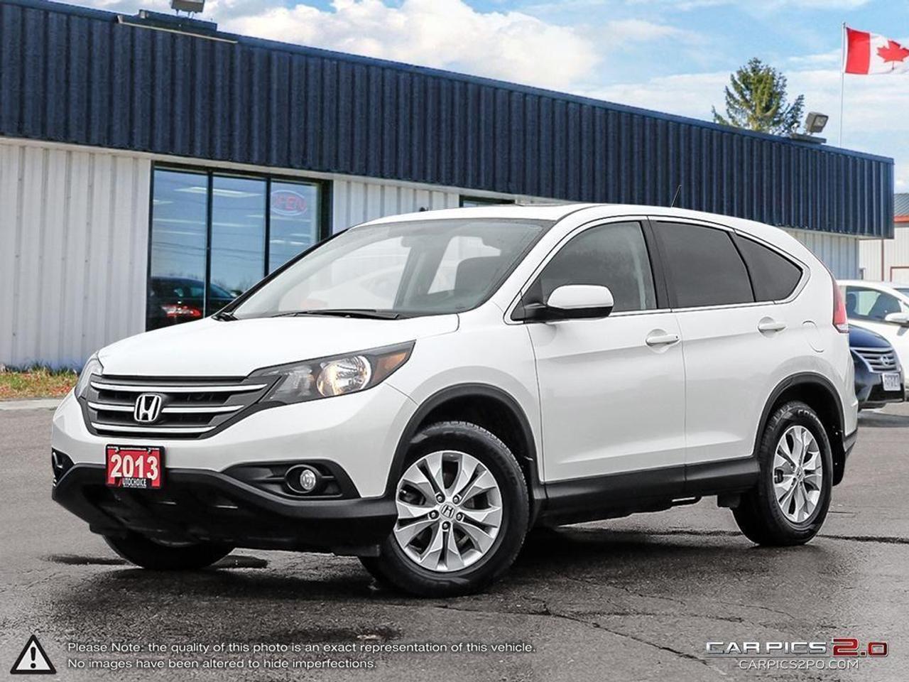 Beautiful,stylish,fuel efficient,accident free AWD SUV with alloys,tint,power sunroof,rearview camera,econ mode,bluetooth,usb port,heated seats,weather tech mats,dual climate control,cruise control,a/c,steering wheel controls,telescoping steering wheel,heigght adjustable drivers seat,power locks,windows,mirrors,heated mirrors,auto lights,fog lights,abs,traction control,side airbags,window and child safety locks.
