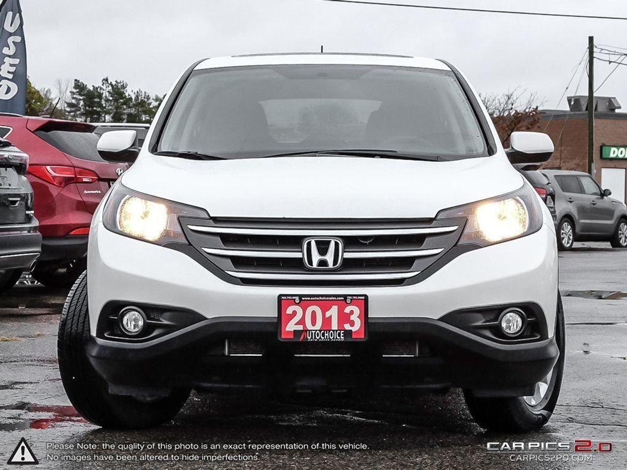 671124.11833397