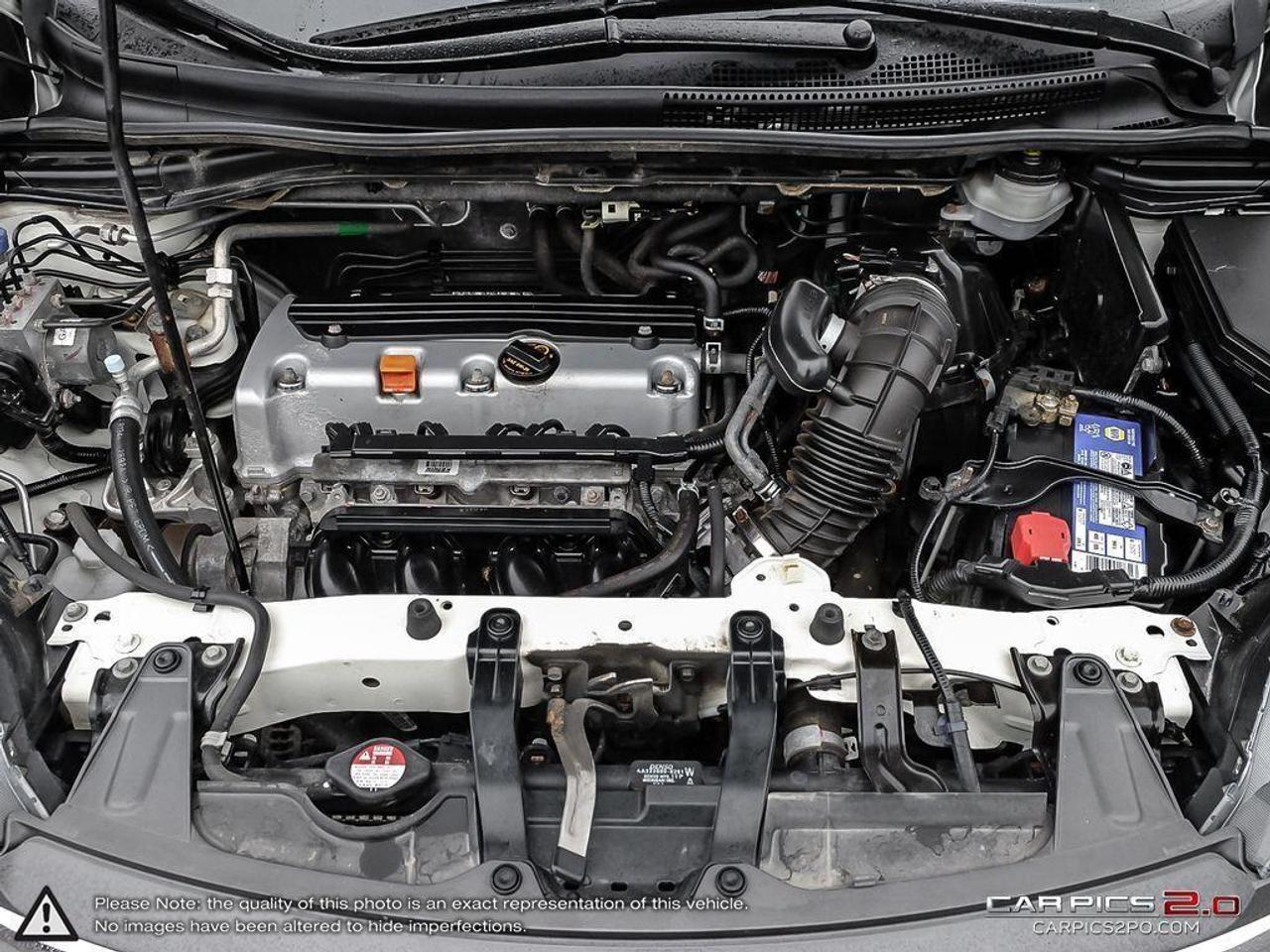 671124.11833403