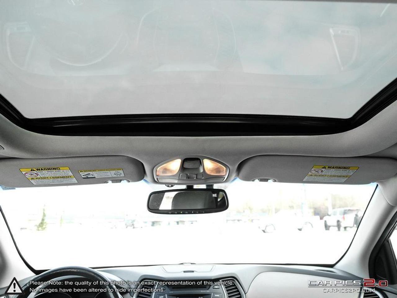 671147.11833869