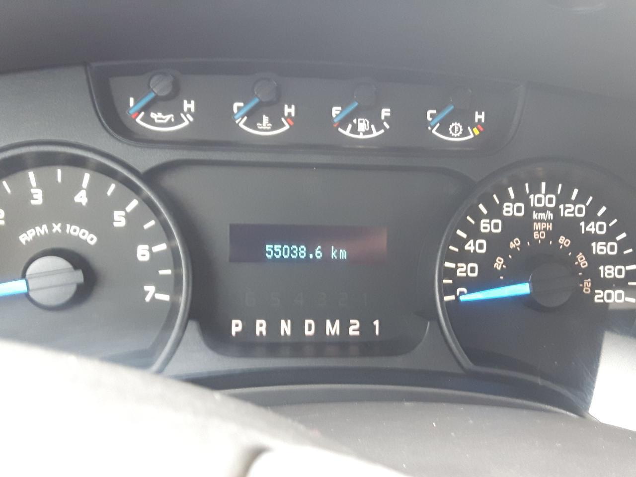 671151.11833953