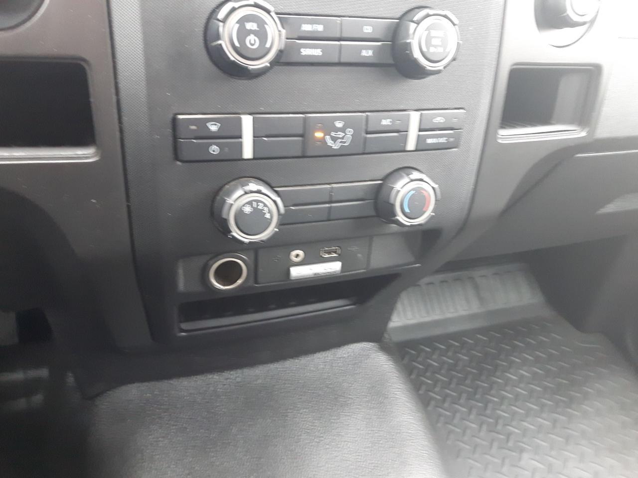 671151.11833955
