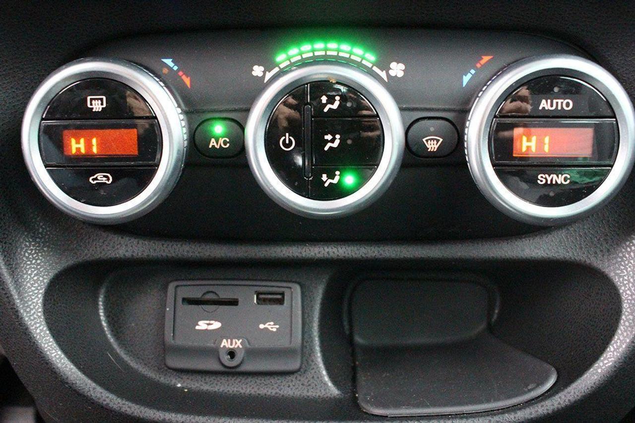 671153.11833991