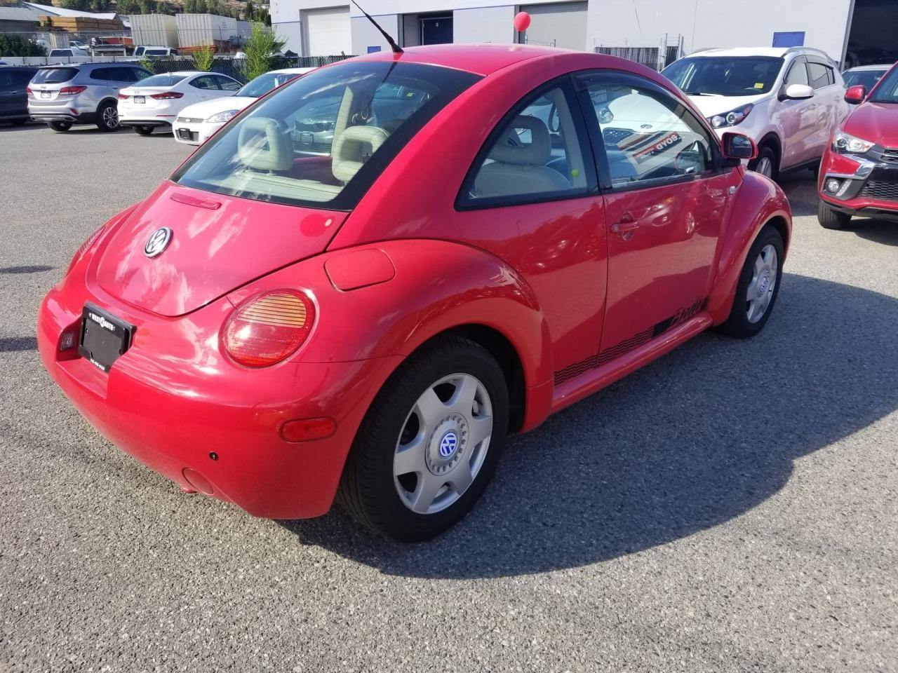 671171