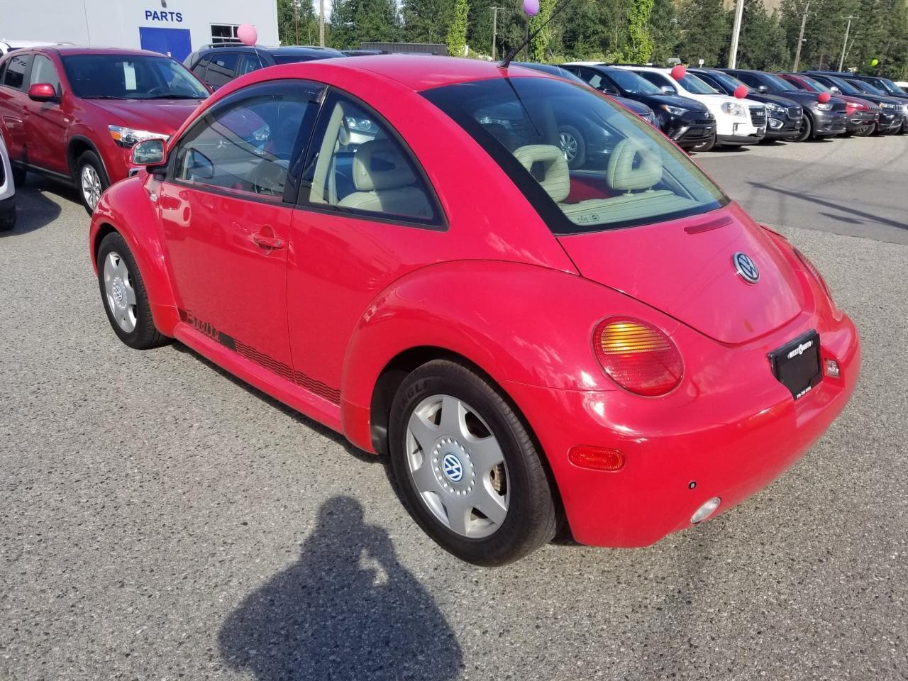671171.11834193