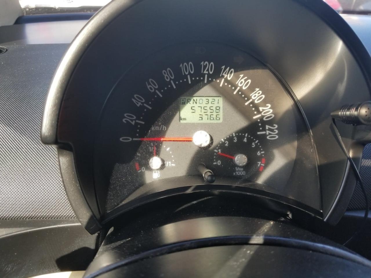 671171.11834203