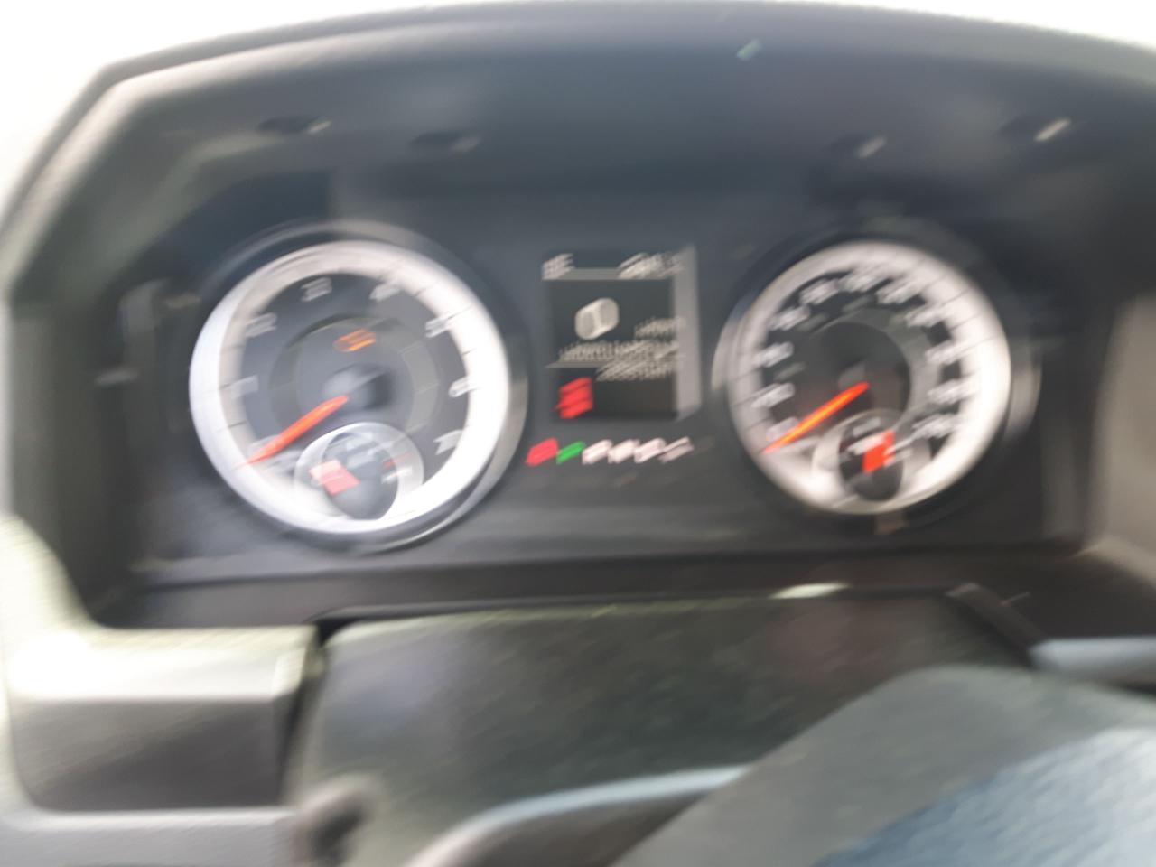 671175