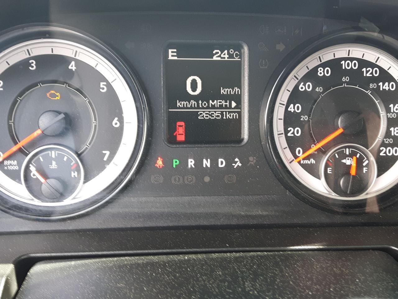 671175