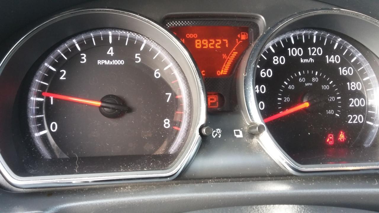 671189.11834434