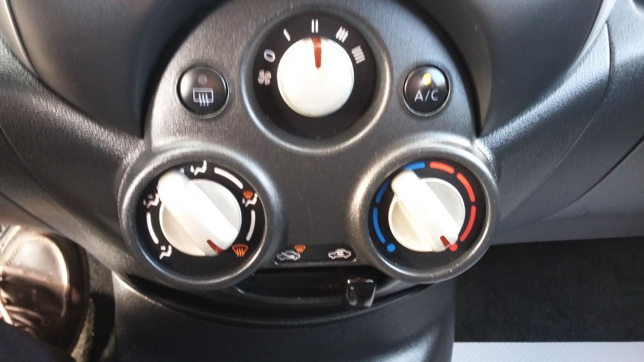 671189.11834451