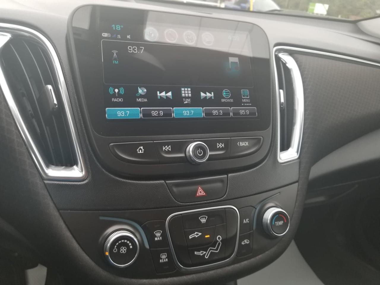 671192.11834380