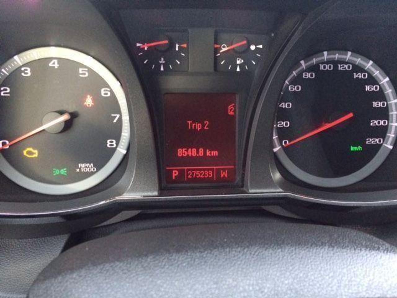 671195.11834409