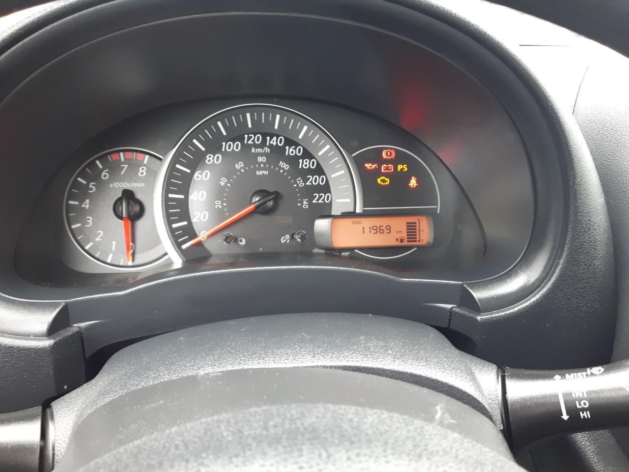 671202.11834475