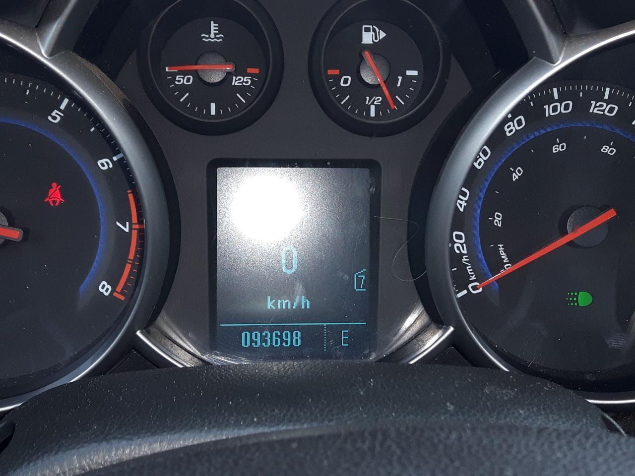671210.11834509