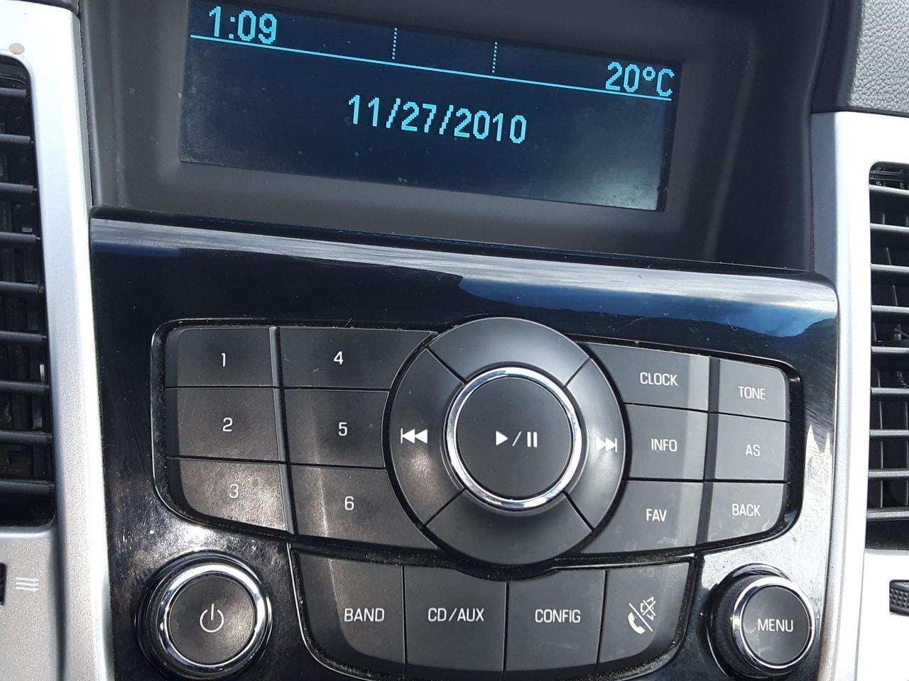 671210.11834514