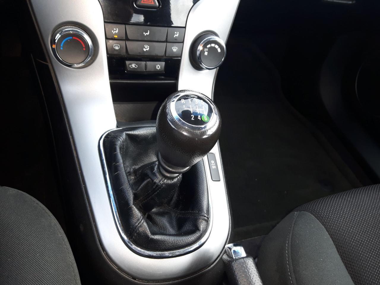 671210.11834524