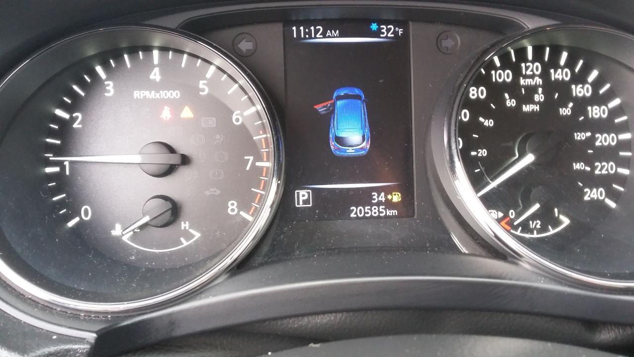 671221.11834584