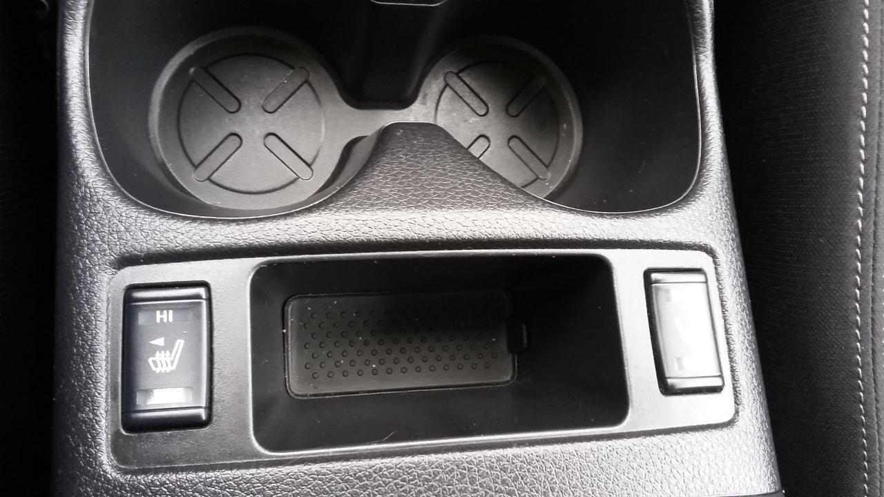 671221.11834594