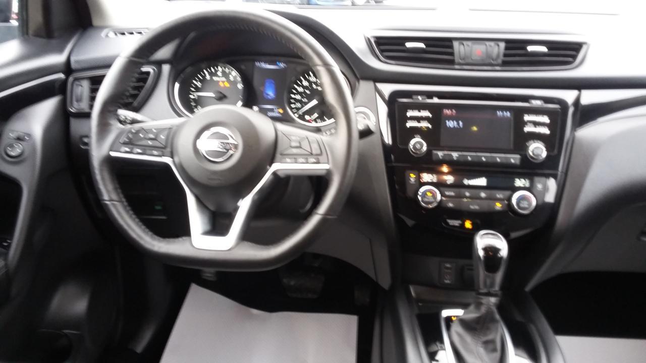 671221