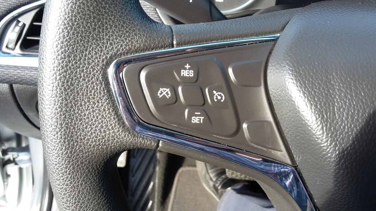 671222