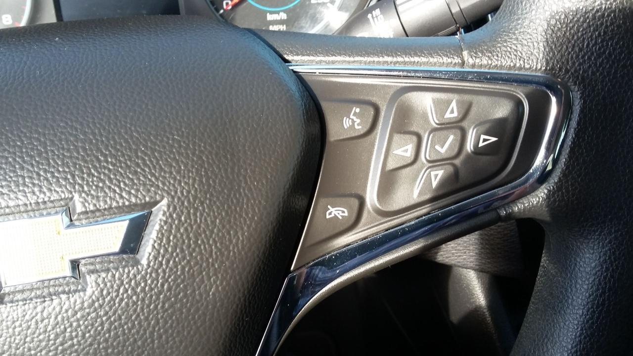 671222.11834581