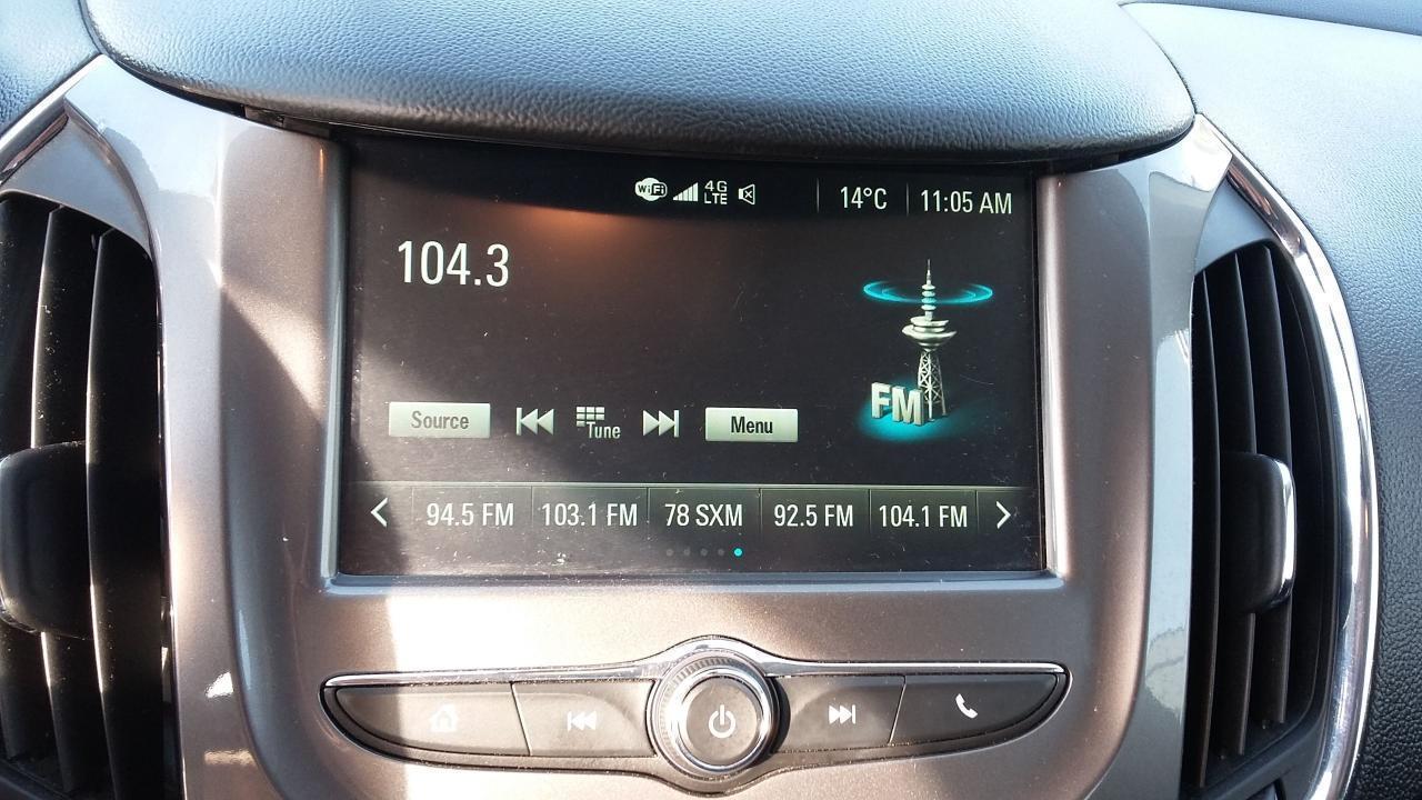 671222.11834583